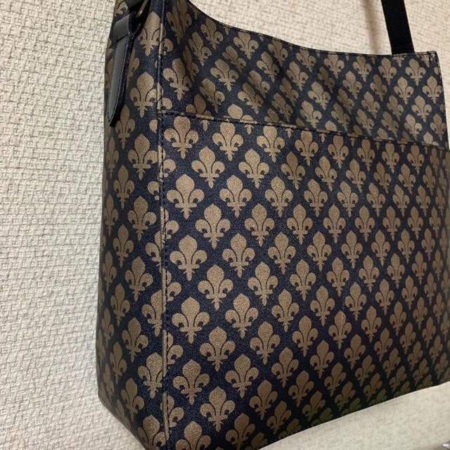 パトリックコックス ワンショルダー(正規品) - ハンドバッグ