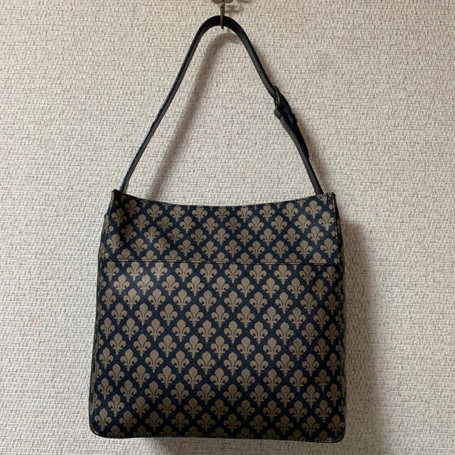 パトリックコックス ワンショルダー(正規品) - ハンドバッグ
