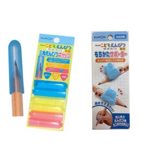 5ページ目 キャップの通販 1 000点以上 エンタメ ホビー お得な新品 中古 未使用品のフリマならラクマ 5ページ目 キャップの通販 1 000点以上 エンタメ ホビー お得な新品 中古 未使用品のフリマならラクマ