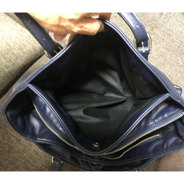 専用 メンズのバッグ(ショルダーバッグ)の商品写真