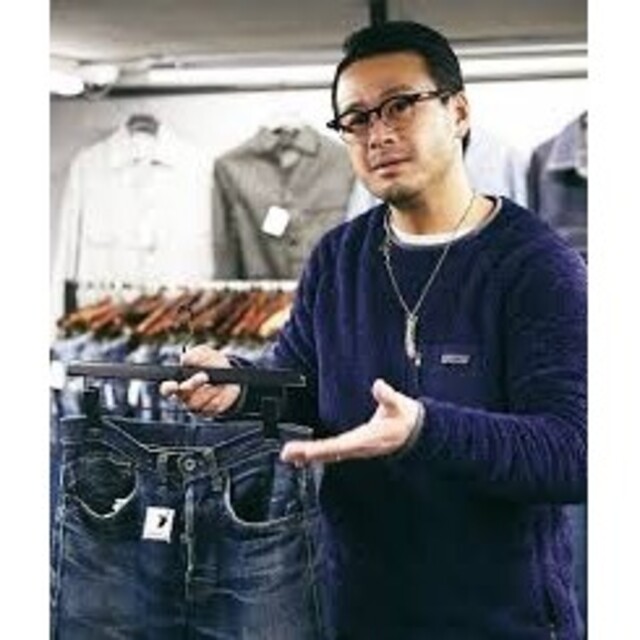 ブランド品専門の
patagonia - patagonia ロスガトス クルー パーカー ブランド品専門の
patagonia - patagonia ロスガトス クルー パーカー