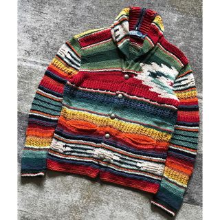 ポロラルフローレン ニットカーディガン カーディガン メンズ の通販 68点 Polo Ralph Laurenのメンズを買うならラクマ ポロラルフローレン ニットカーディガン カーディガン メンズ の通販 68点 Polo Ralph Laurenのメンズを買うならラクマ
