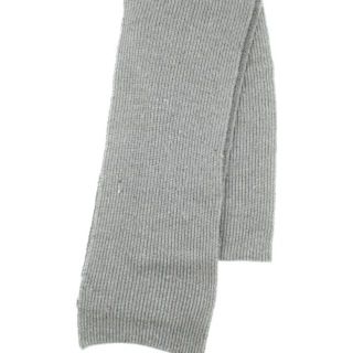 バレンシアガ マフラー(メンズ)の通販 52点 | Balenciagaのメンズを