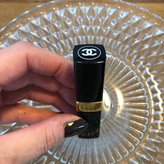 シャネル(CHANEL)のChanel ルージュココシャイン 44 リップ(口紅)