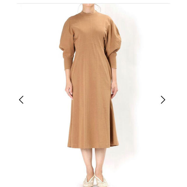 Mame Kurogouchi Classic Cotton Dress | フリマアプリ ラクマ Mame Kurogouchi Classic Cotton Dress | フリマアプリ ラクマ