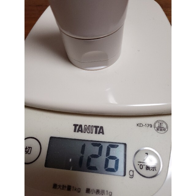 Kanebo(カネボウ)のKanebo ソフニング クリーム クレンジング 120ml コスメ/美容のスキンケア/基礎化粧品(クレンジング/メイク落とし)の商品写真