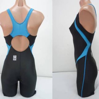 SPEEDO(水着)のフリマアイテム一覧 SPEEDO(水着)のフリマアイテム一覧