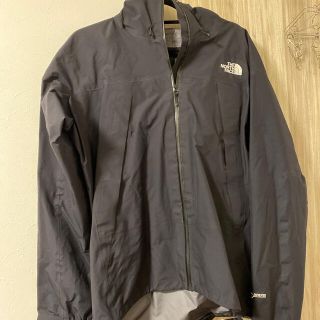 ザノースフェイス(THE NORTH FACE)のTHE NORTH FACE ウインドブレーカー(ナイロンジャケット)