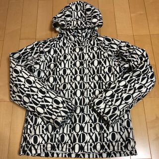 ロキシー(Roxy)のROXY  スノボウエア　レディース　Lサイズ(ウエア/装備)