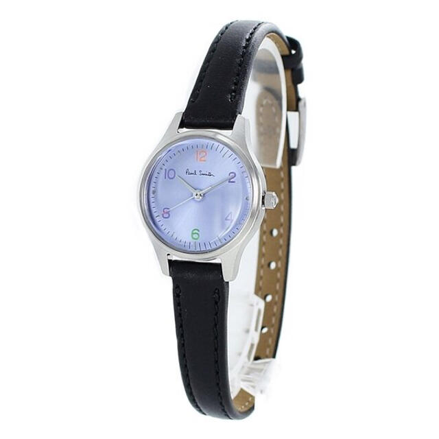 小さい 腕時計 かわいい レディース ポールスミス 腕時計 女性向け 腕時計 かわいい プレゼント 安い 販売の