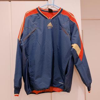 アディダス(adidas)の値下げ▼adidas/ウィンドブレーカー(ウェア)