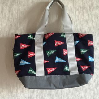 ルートート(ROOTOTE)のRootote トートバック(トートバッグ)