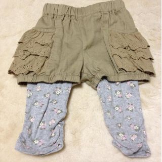 藍猫様 専用ページ(その他)