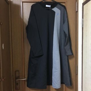 Kansai Yamamoto(ロングワンピース/マキシワンピース)のフリマ Kansai Yamamoto(ロングワンピース/マキシワンピース)のフリマ