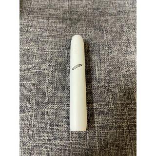 アイコス(IQOS)のアイコス3 ホルダー(その他)