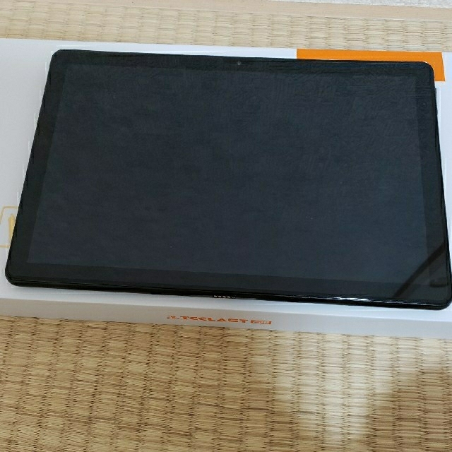 ※genchan様専用※ TECLAST T30のサムネイル