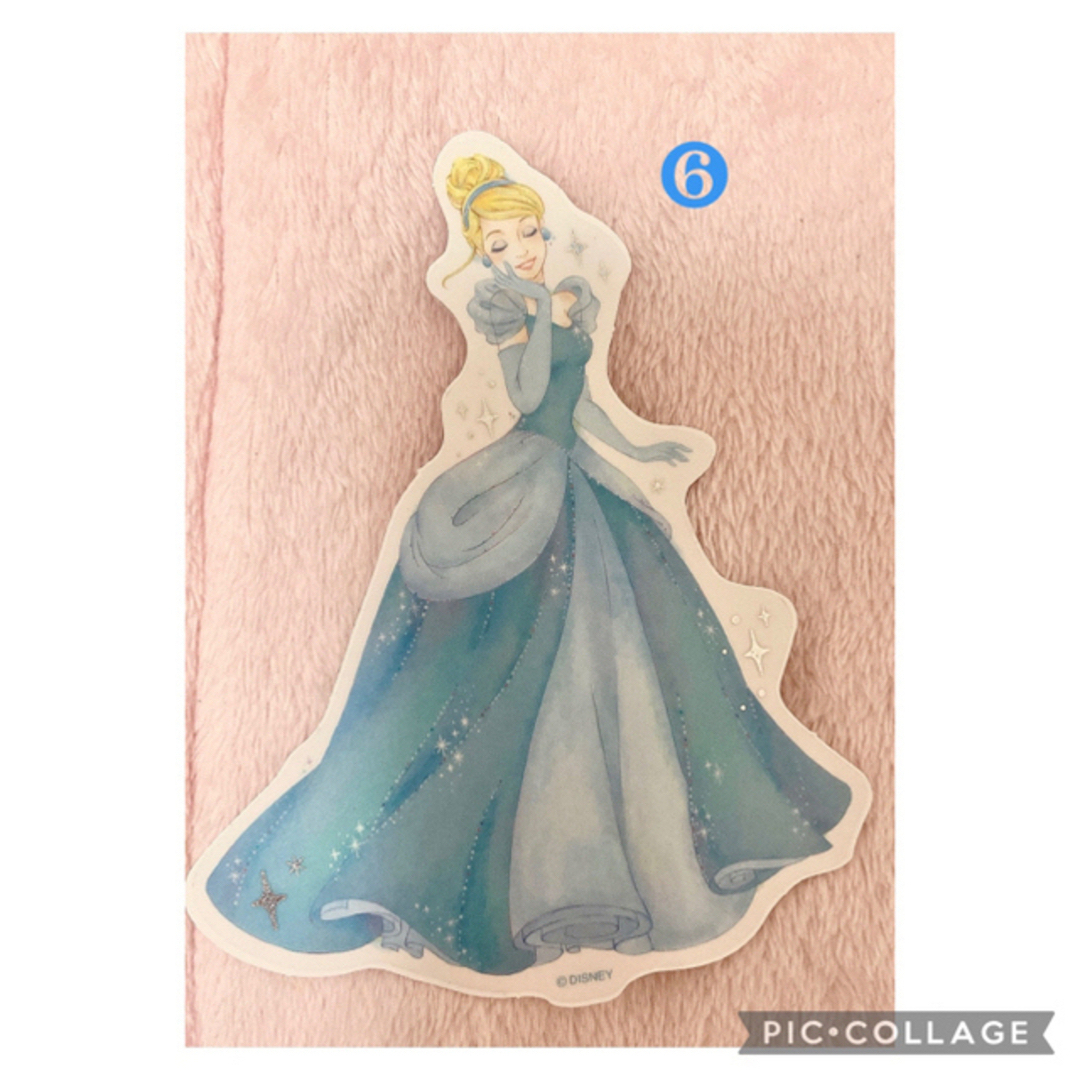 Disney(ディズニー)のシンデレラ専用 スマホケース オーダーメード スマホ/家電/カメラのスマホアクセサリー(iPhoneケース)の商品写真