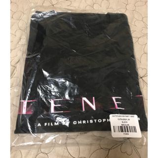 シュプリーム(Supreme)の【レアT】CACTUS JACK X TENET. (Tシャツ/カットソー(半袖/袖なし))