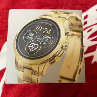 マイケルコース(Michael Kors) メンズ腕時計(デジタル)の通販 72点 