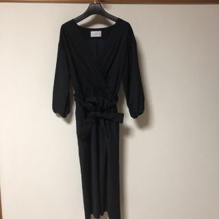 髙島屋 ひざ丈ワンピース レディース の通販 7点 髙島屋のレディースを買うならラクマ 髙島屋 ひざ丈ワンピース レディース の通販 7点 髙島屋のレディースを買うならラクマ
