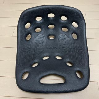 Backjoy  黒(その他)