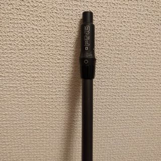 ピン(PING)のPING  G30 ドライバー用シャフト(クラブ)