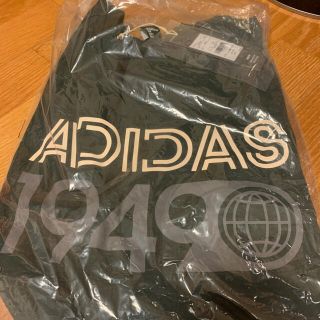 アディダス(adidas)のMサイズ　アディダスTシャツ　2020福袋(Tシャツ/カットソー(半袖/袖なし))