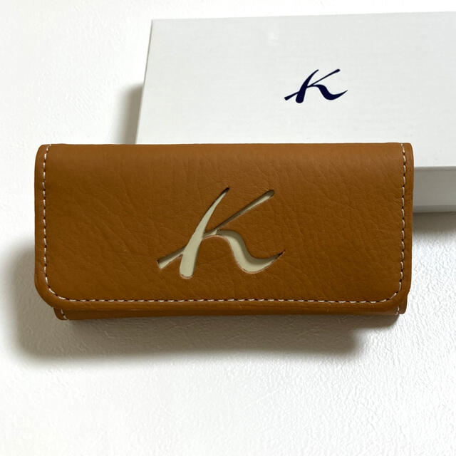 Kitamura - guano様専用 キーケースの通販 by kaaaayo's shop
