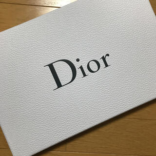 ディオール(Dior)のDior 限定品　トレイ(テーブル用品)