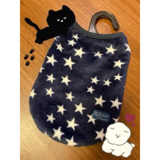 ペット用品 犬用 猫用 犬猫服(ペット服/アクセサリー)