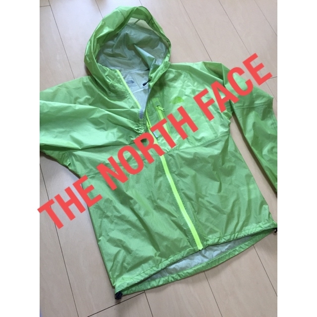 最大48%OFFクーポン ザ ノース フェイス THE NORTH FACE NP61672 Lサイズ