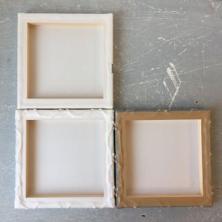 ふわっと✢ エリーさま ミナペルホネン ファブリックパネル ご専用