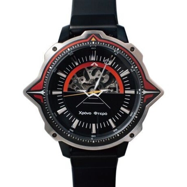SONY(ソニー)のWena wrist Active 新品未使用 メンズの時計(腕時計(デジタル))の商品写真