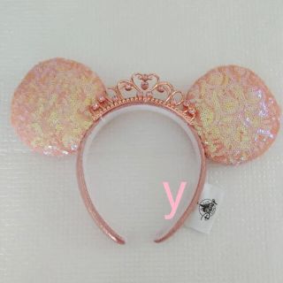 Disney 海外ディズニー限定 ディズニープリンセスミニーカチューシャの通販 By ゆき ディズニーならラクマ Disney 海外ディズニー限定 ディズニープリンセスミニーカチューシャの通販 By ゆき ディズニーならラクマ