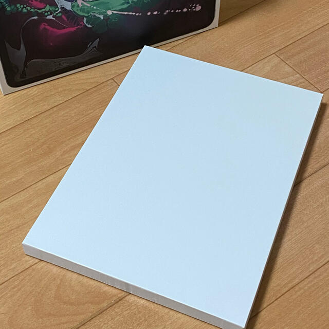 新作大人気 iPad - iPad Pro 11 256GB スペースグレー Wi-Fiの通販 by X’s shop|アイパッドならラクマ 低価爆買い