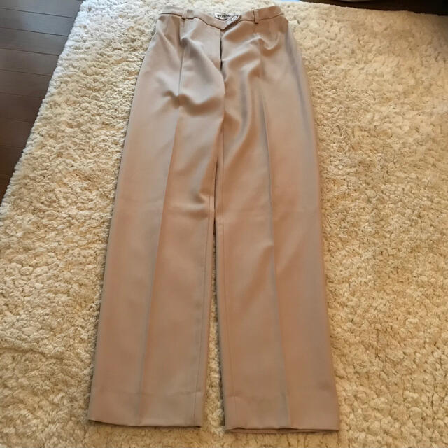 Max Mara - 専用【MaxMara】SPORTMAX パンツ