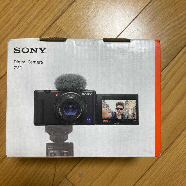 SONY(ソニー)のMaron様専用 スマホ/家電/カメラのカメラ(コンパクトデジタルカメラ)の商品写真