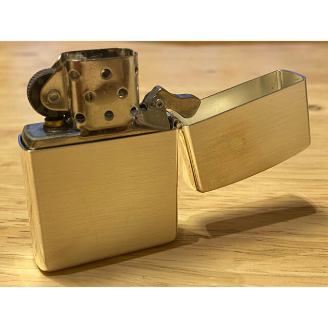 Zippo/ライター/天才バカボン/本官/赤塚不二夫/おまわりさん/限定/未