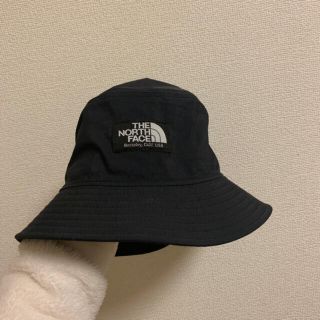 ザノースフェイス(THE NORTH FACE)のノースフェイス バケットハット(ハット)