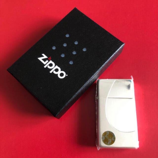 Zippo Jt限定品zippo スリムアーマー Mild Sevenの通販 By ヒロシ S Shop ジッポーならラクマ Zippo Jt限定品zippo スリムアーマー Mild Sevenの通販 By ヒロシ S Shop ジッポーならラクマ
