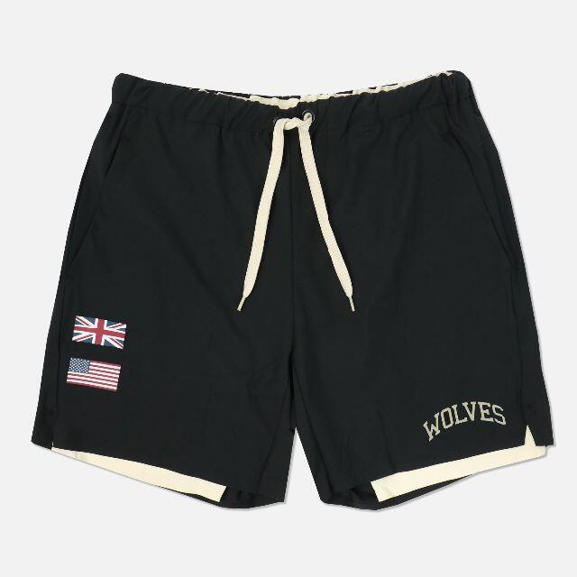 DarcSport ダルクスポーツ ハーフパンツ ショーツ DarcSport ダルクスポーツ ハーフパンツ ショーツ