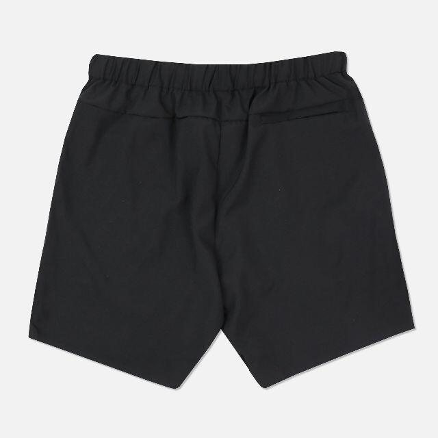 DarcSport ダルクスポーツ ハーフパンツ ショーツ DarcSport ダルクスポーツ ハーフパンツ ショーツ