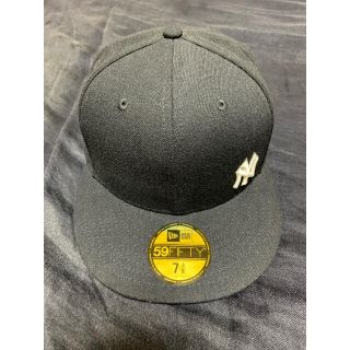 ニューエラー(NEW ERA)の NEW ERA 創設100周年 メモリアルキャップ 第三弾(キャップ)