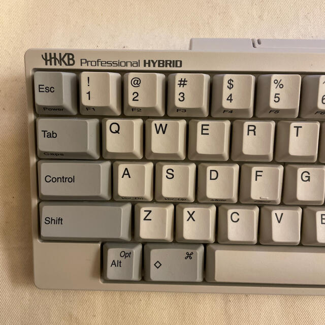 Hhkb Type S 英語配列 の通販 By まりもshop ラクマ Professional Hybrid Hot在庫 Www Portdakar Sn