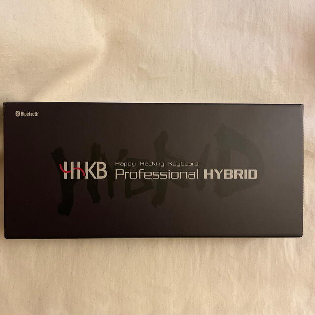Hhkb Type S 英語配列 の通販 By まりもshop ラクマ Professional Hybrid Hot在庫 Www Portdakar Sn