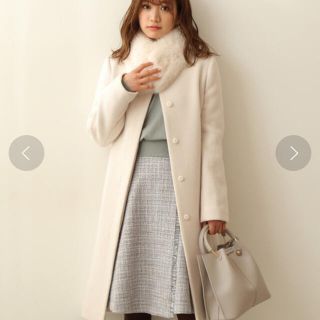 プロポーションボディドレッシング ファーストールの通販 28点 Proportion Body Dressingを買うならラクマ