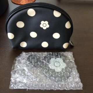 マリークワント(MARY QUANT)の♡本日限定お値下げ♡(ポーチ)