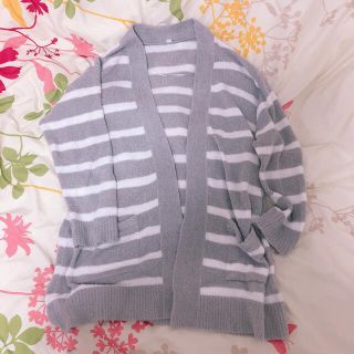 ユニクロ(UNIQLO)のユニクロ カーディガン(カーディガン)