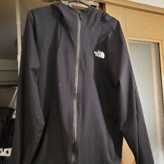 ザノースフェイス(THE NORTH FACE)のTHE NORTH FACE ウィンドーブレーカー(ナイロンジャケット)