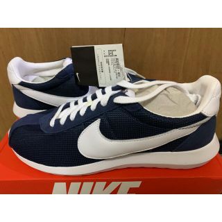 ナイキ(NIKE)のNIKE ROSHE LD-1000 QS 29cm ナイキ us11 navy(スニーカー)